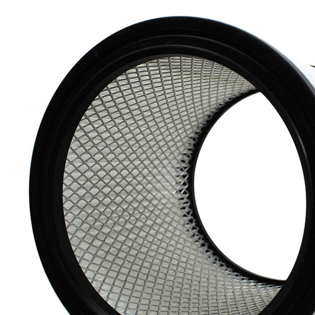 Filter for 90304 Vacuum Cleaner Replacement Cleaning