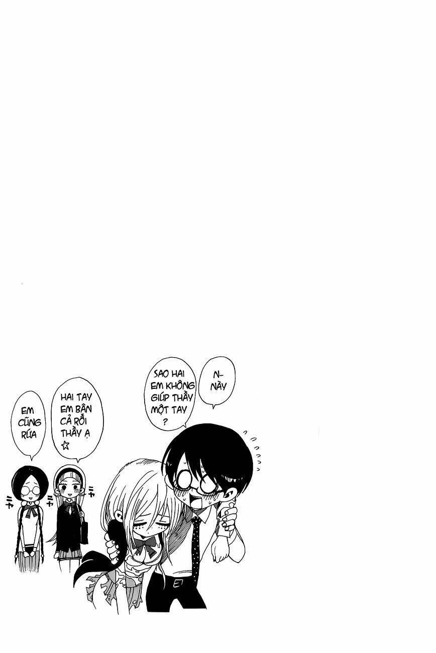 nejimaki kagyu chapter 7 19