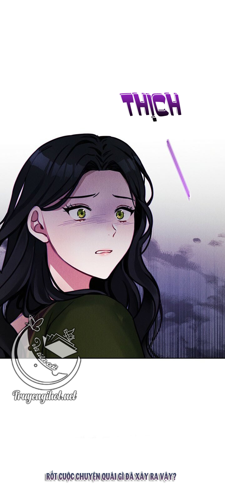 người yêu tiền kiếp chapter 5.2 33