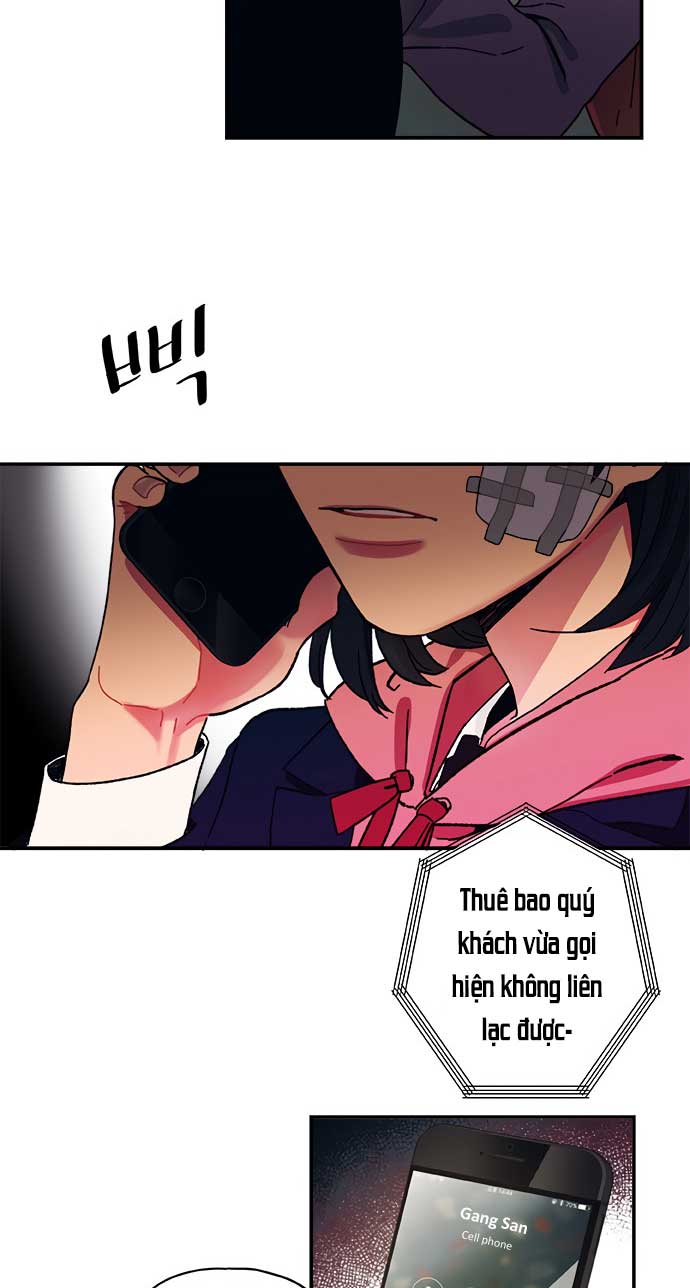 misiryeong chapter 3 49