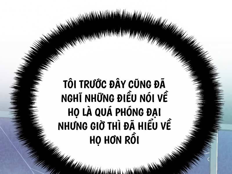 bạn học tôi là lính đánh thuê chapter 174 201