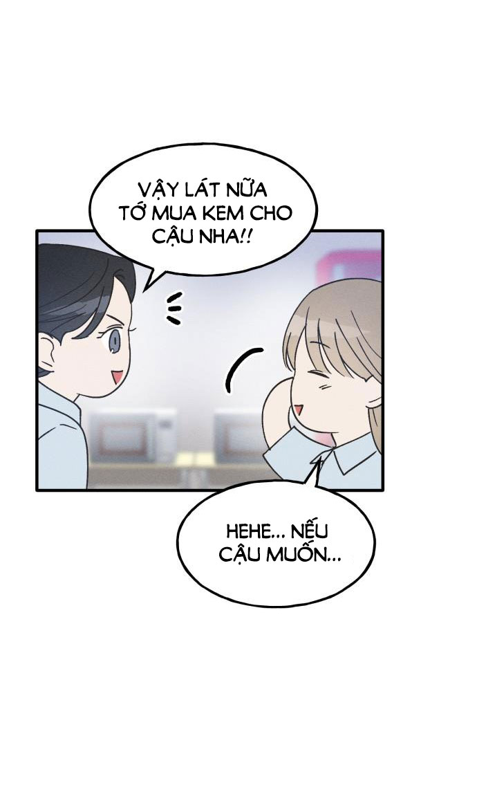 nguyên tắc của bạn thân là con trai chapter 10.1 32