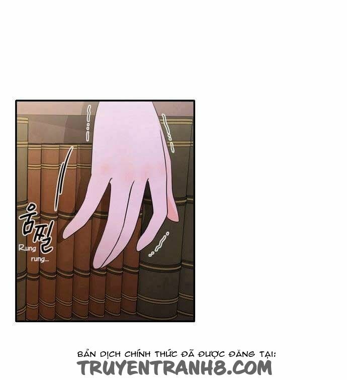 do it one more time- yêu lại từ đầu chapter 1 3