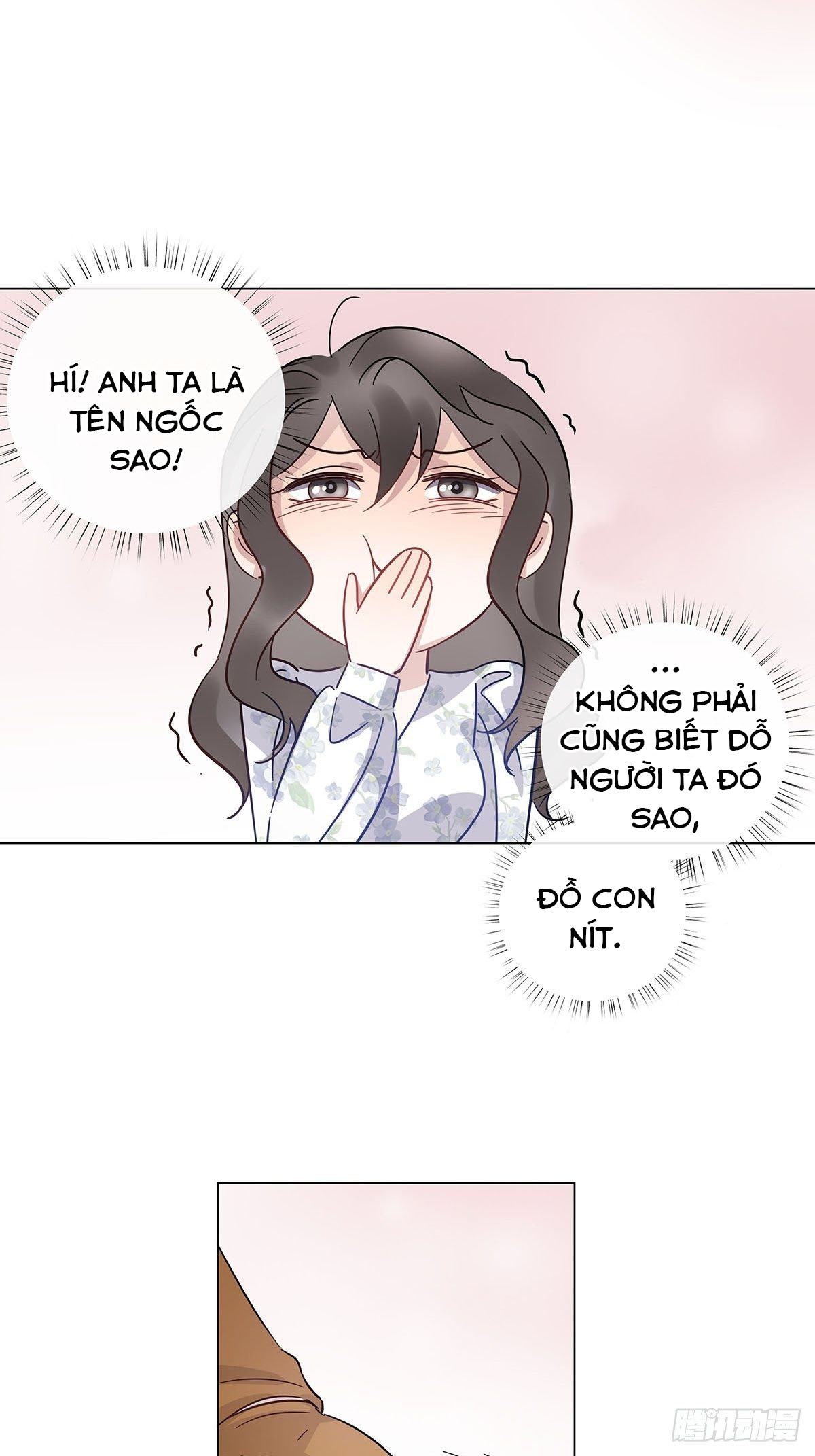 hôm nay nam giả trang nữ vẫn chưa được cầu hôn! chapter 25 27