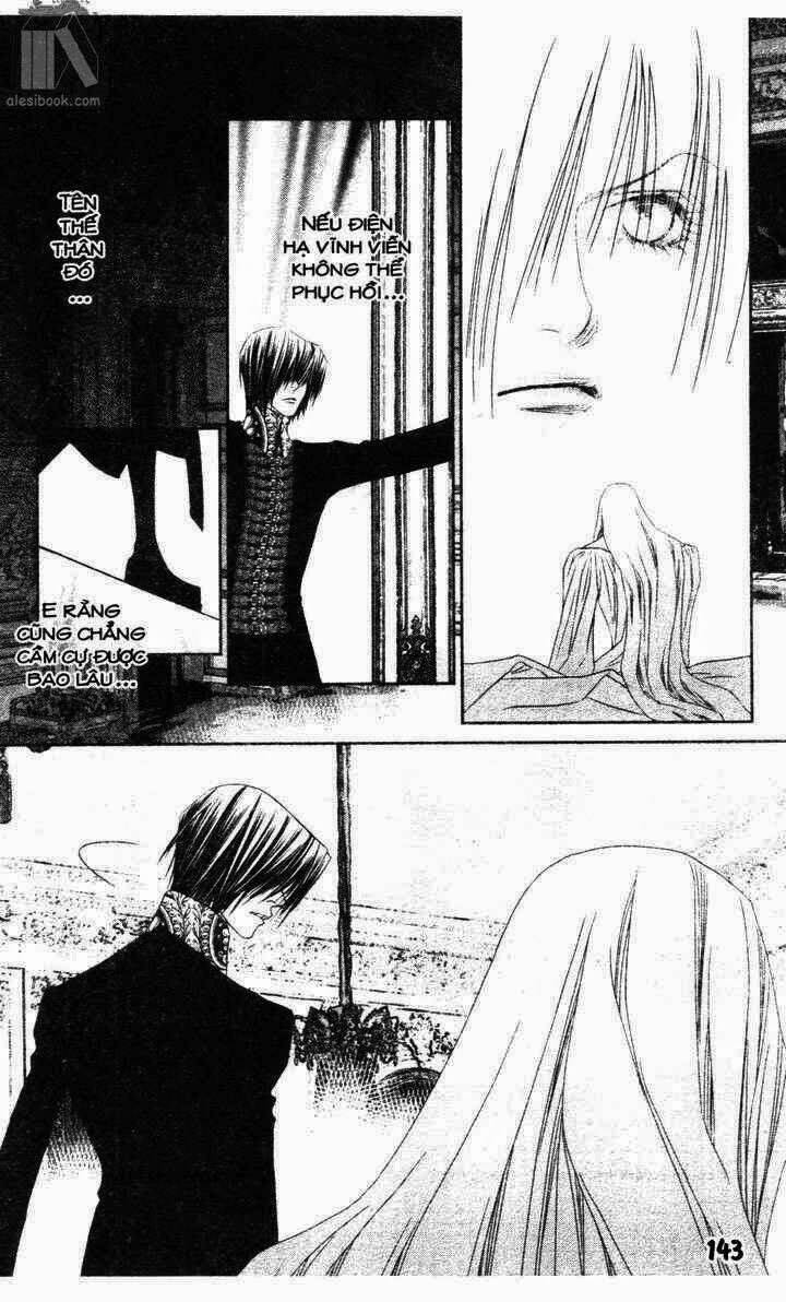 hoàng tử bóng tối chapter 3 143