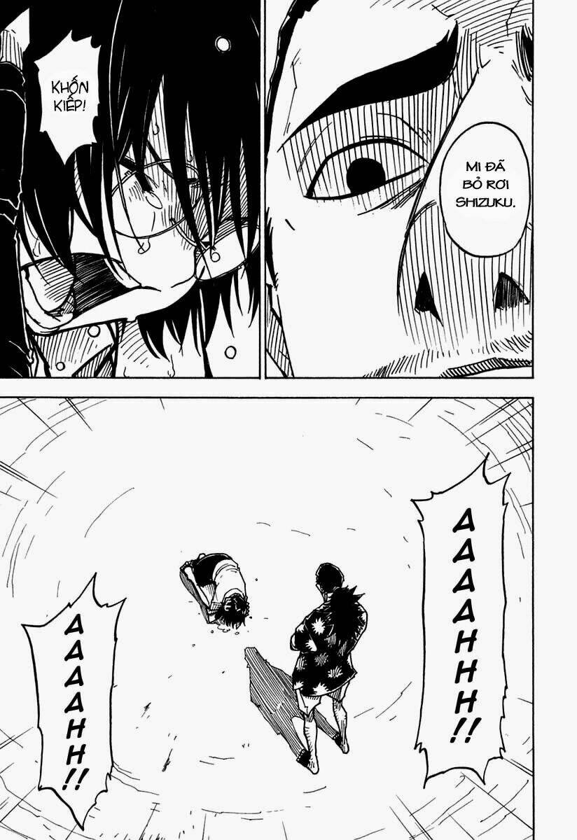 king of thorns chapter 34 8