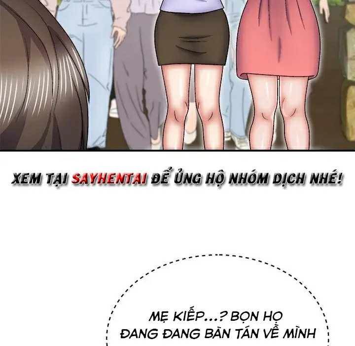 chiếm hữu linh hồn chapter 36 89