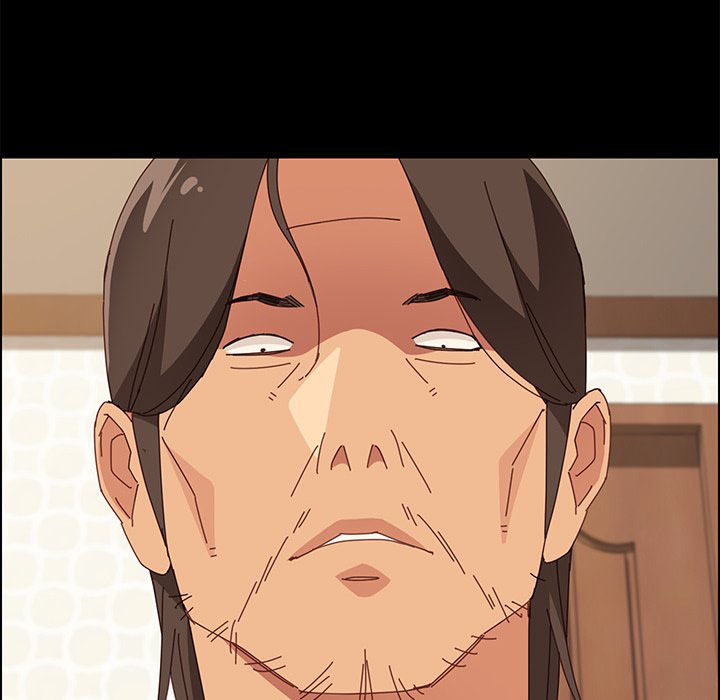 trợ lý chapter 17 135