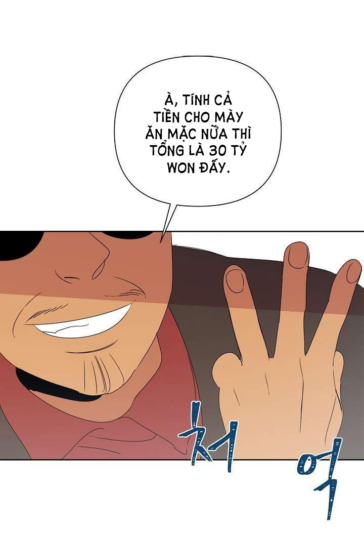 thiên đường (heaven) chapter 26 26