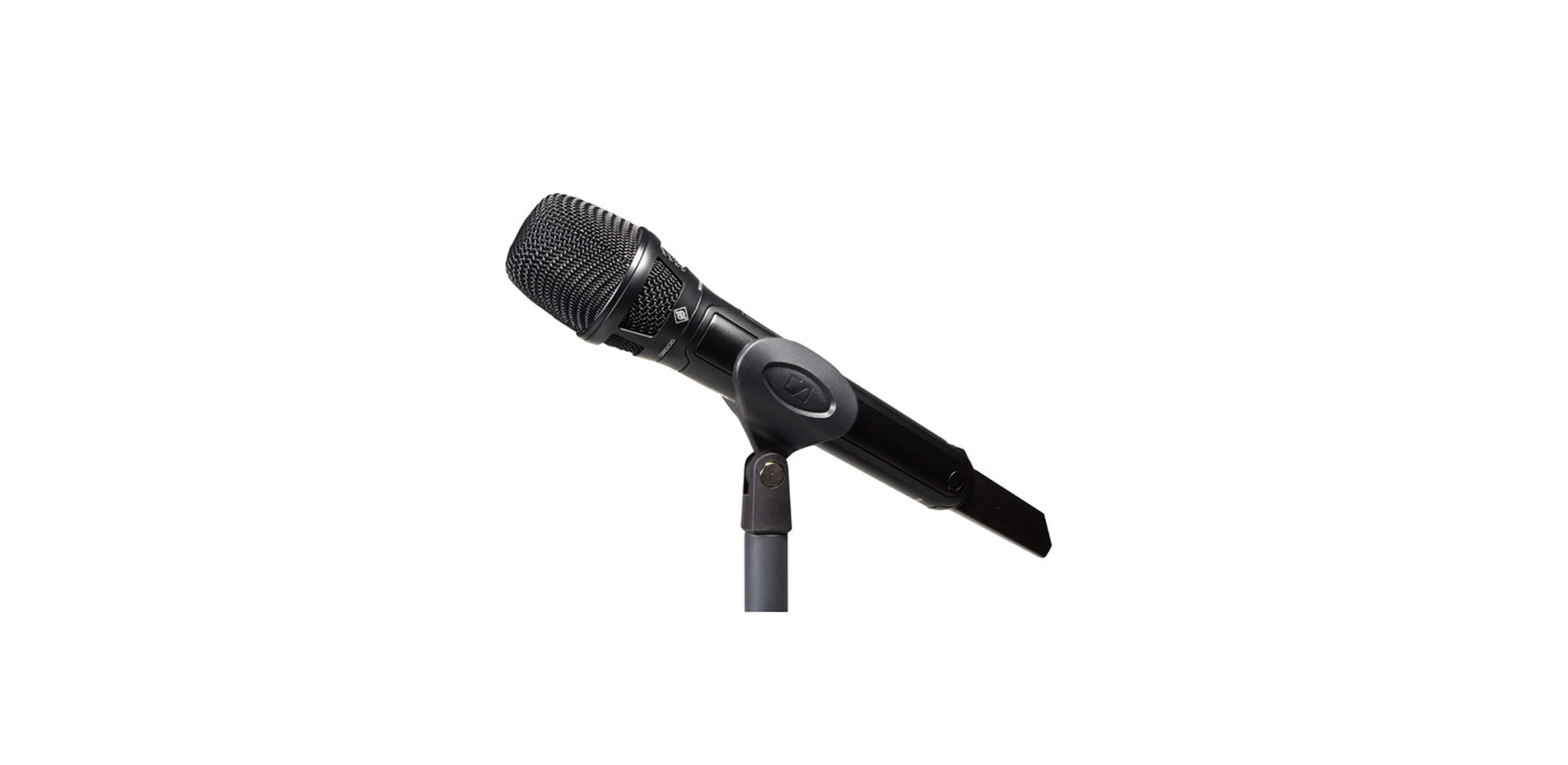 KK 205 BK Đầu Micro Condenser Neumann Sennheiser-HÀNG CHÍNH HÃNG