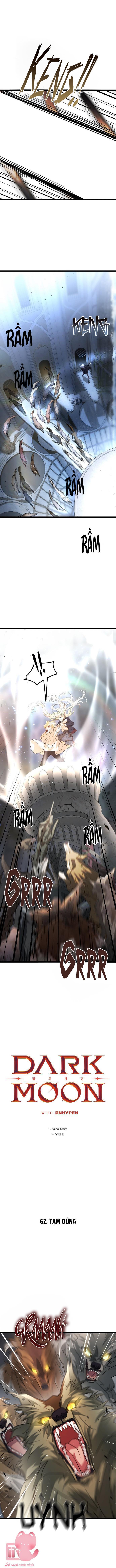 trăng tối: tế đàn máu chapter 62 3