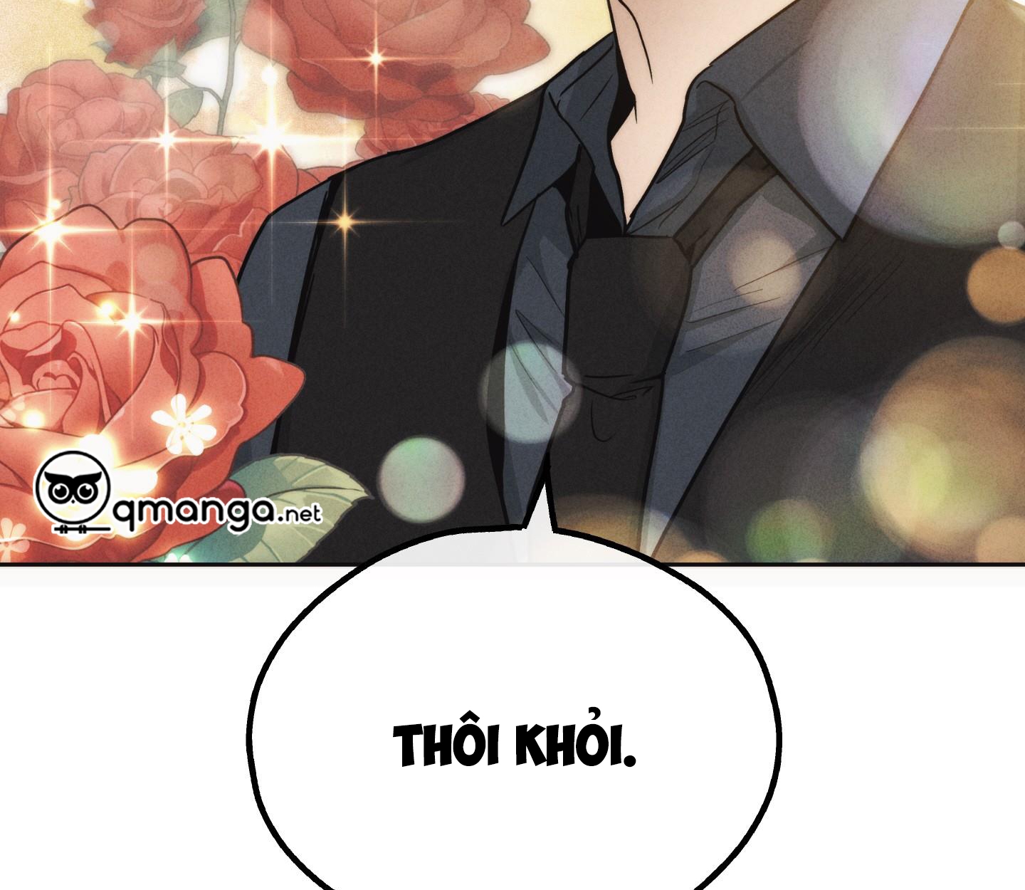 phục thù chapter 9 42