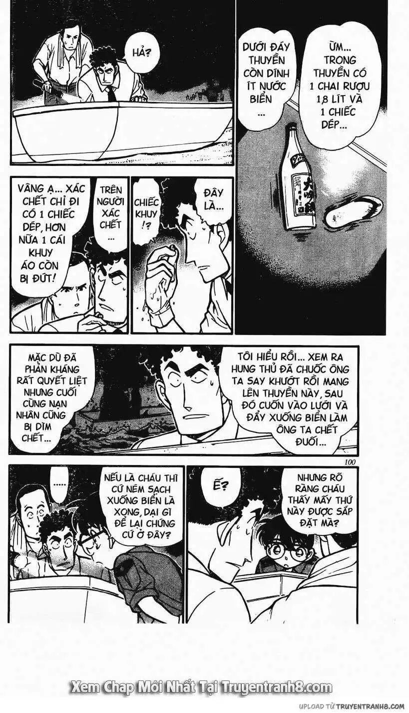 conan chapter 312 10