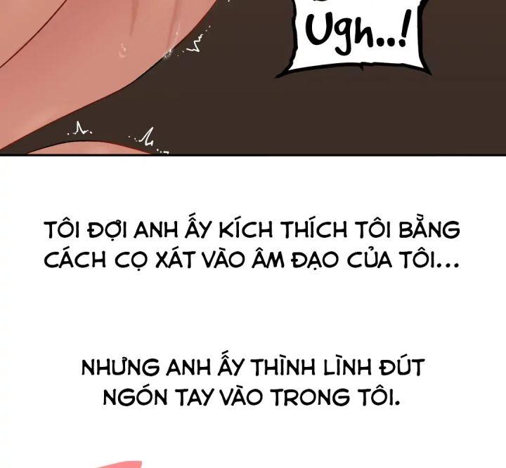 18+ nhật ký biến thái (smut) chapter 27 54