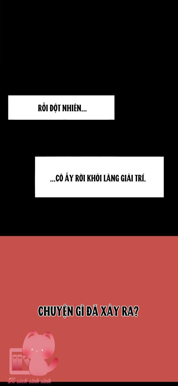 lee doona chapter 36 25