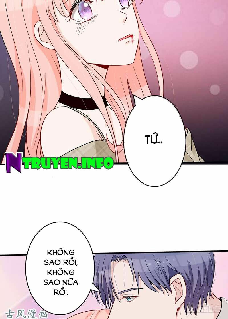 manh thê khó dỗ phần 1 chapter 53 16