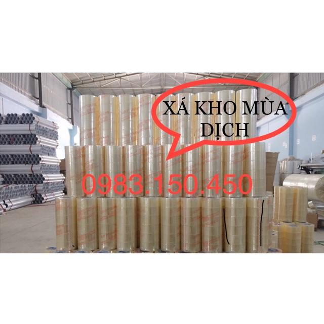 Băng keo siêu dính