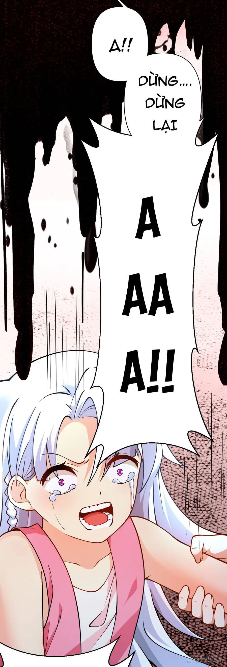 đám nữ đồ đệ đều muốn độc chiếm ta chapter 18 29