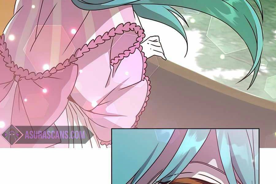 Anh Hùng Mạnh Nhất Trở Lại chapter 71 98