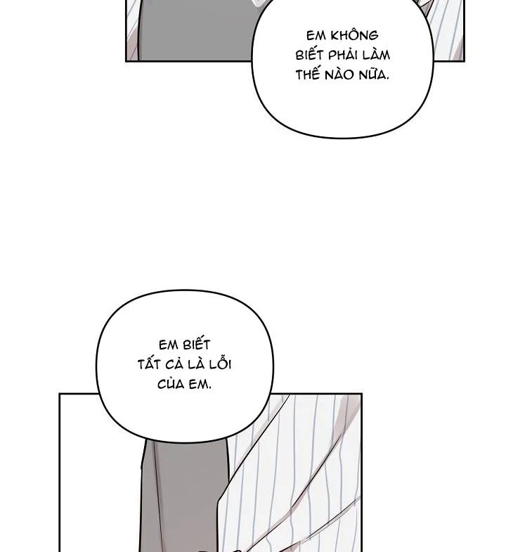 thần tượng đến rồi!? chapter 39 5