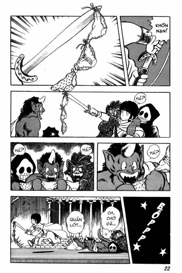 miyuki chapter 38 18