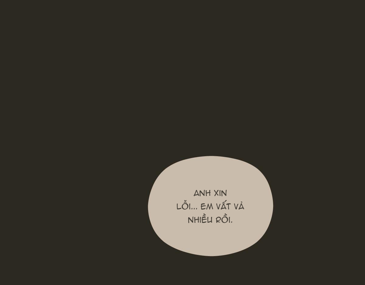 tương phùng chapter 9 78