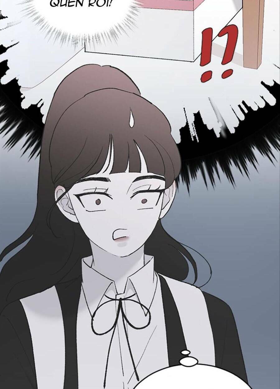 ba người anh trai cực phẩm của tôi chapter 53 99