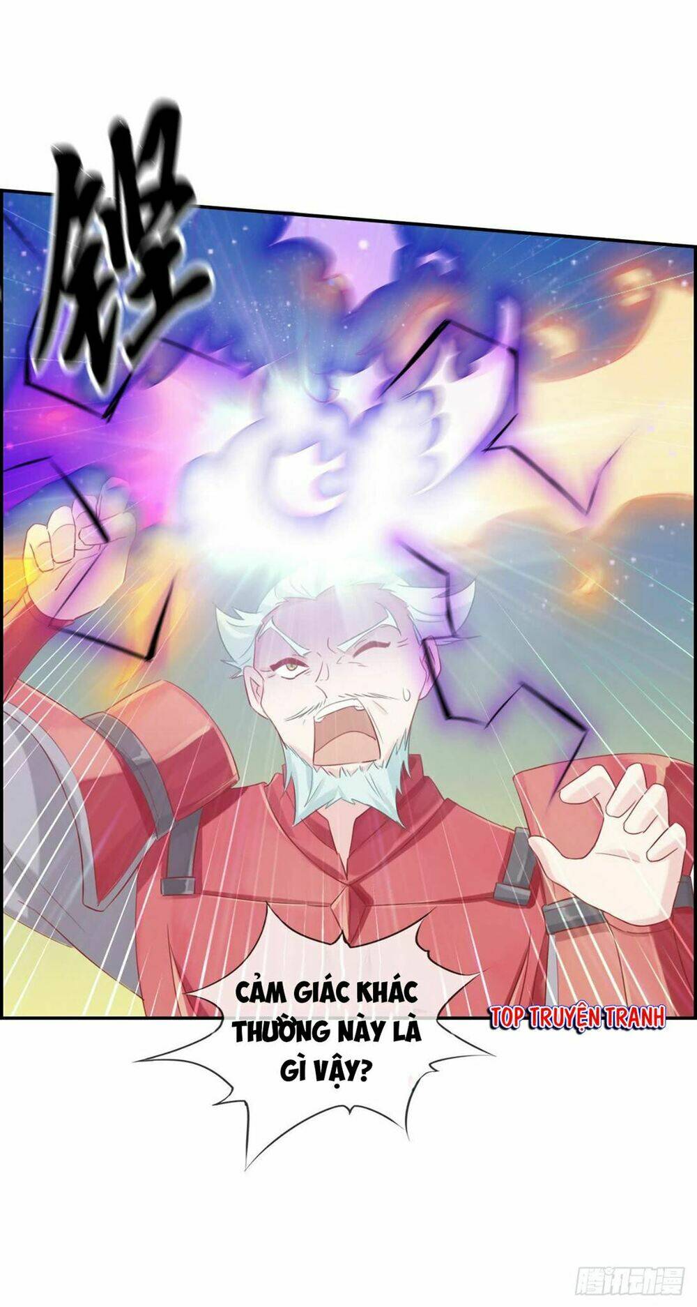 tối cường hoàn khố hệ thống chapter 10 8