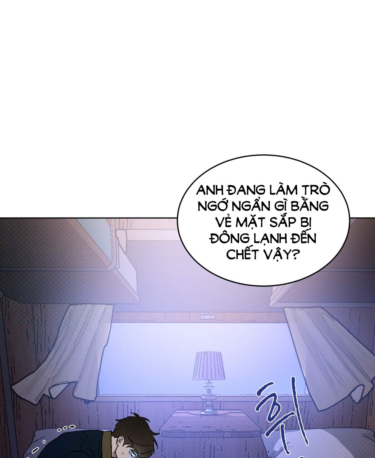 codename anastasia chapter 22.2 10