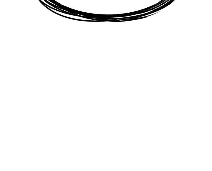 thỏa thuận máu chapter 27 48