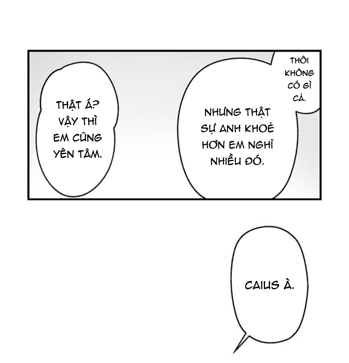 vợ của titan chapter 86 26