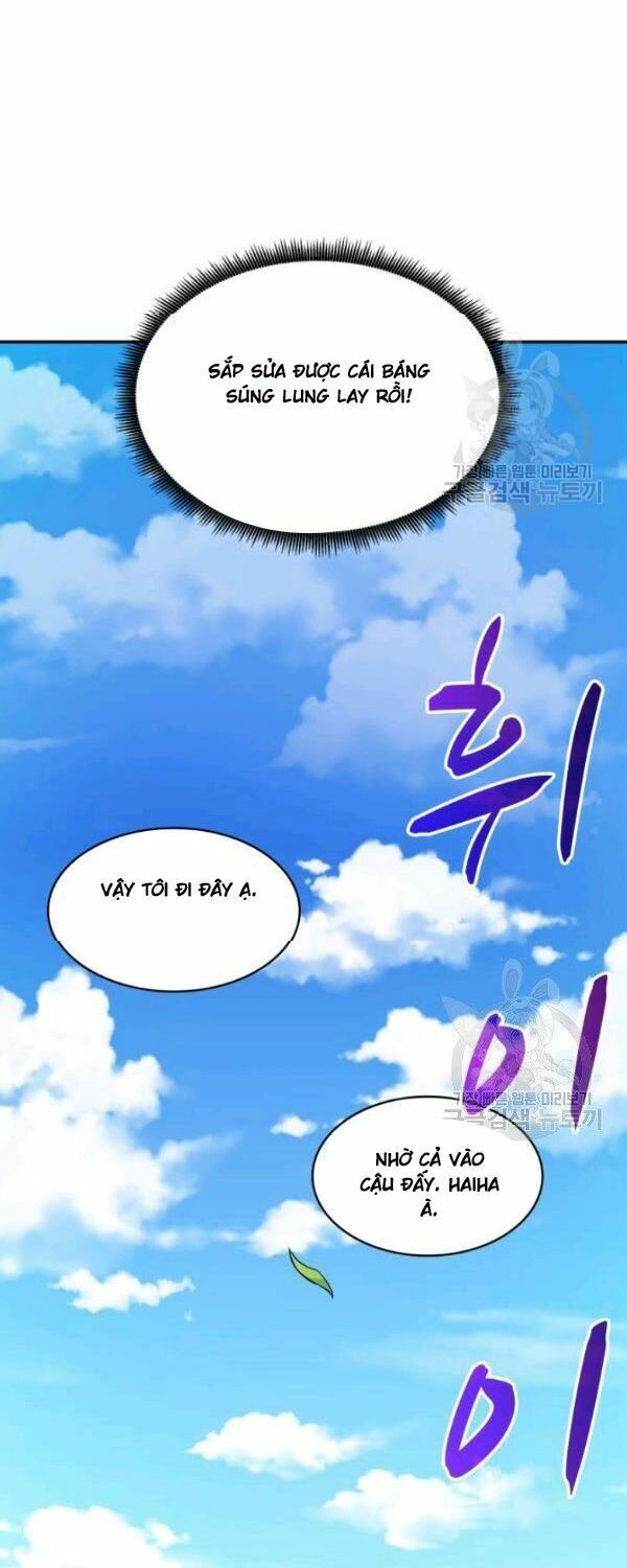 arcane sniper chapter 9 12