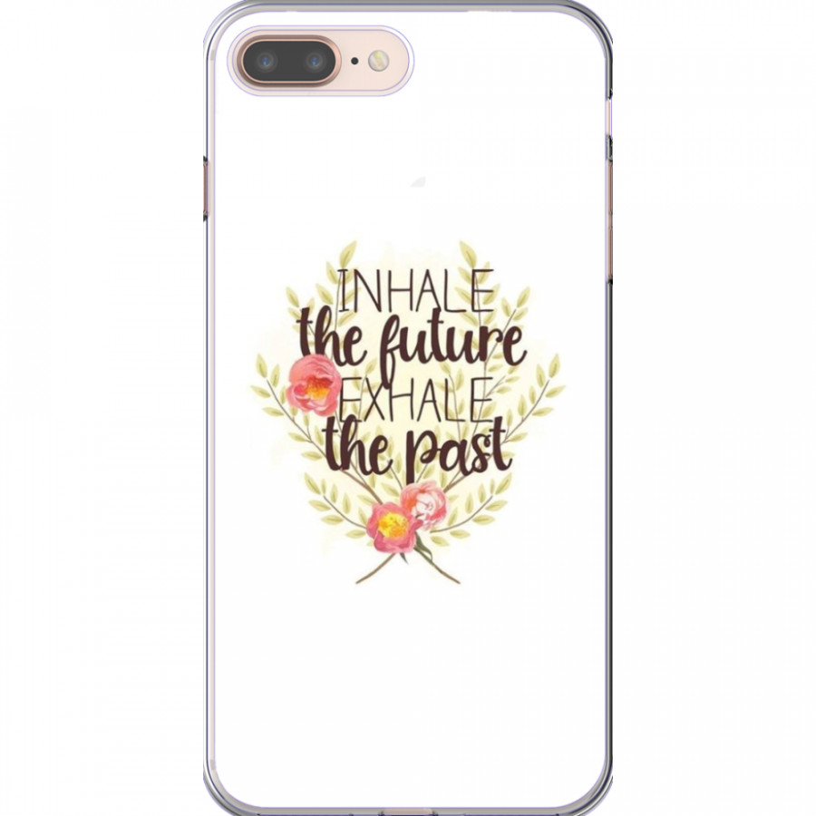 Ốp Lưng Cho Điện Thoại iPhone 7 Plus - Mẫu 36