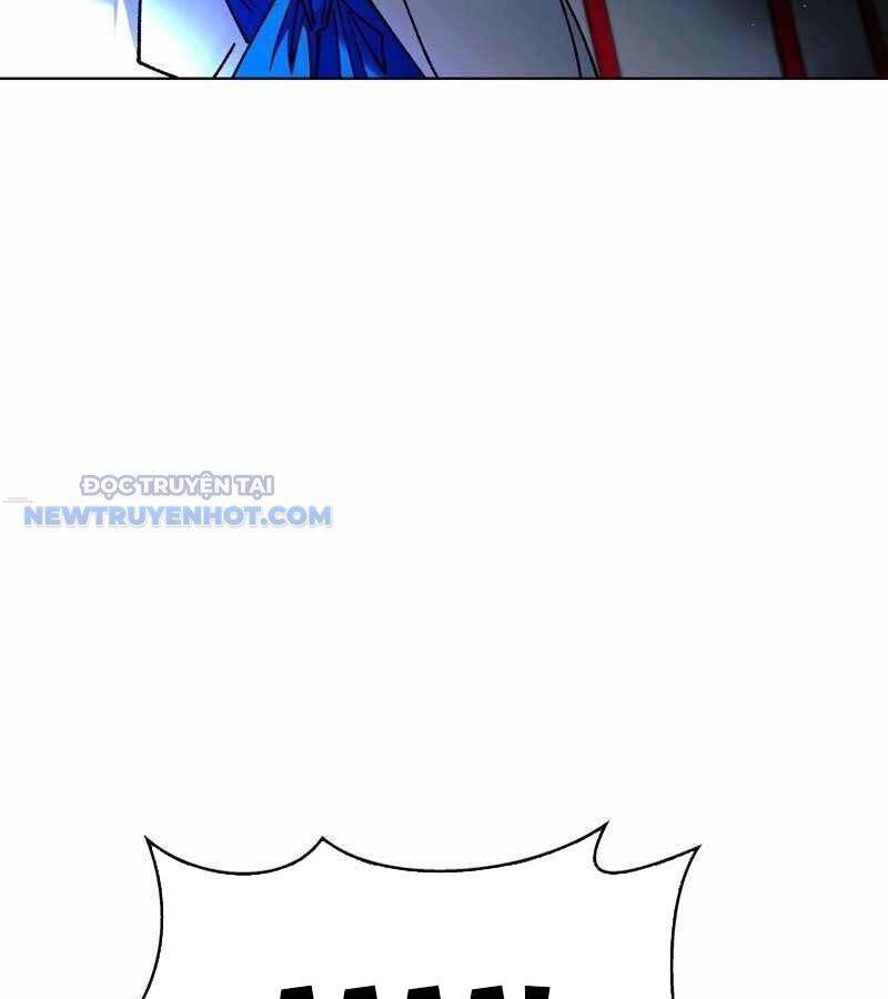 tận thế cũng chỉ là trò chơi chapter 57 87