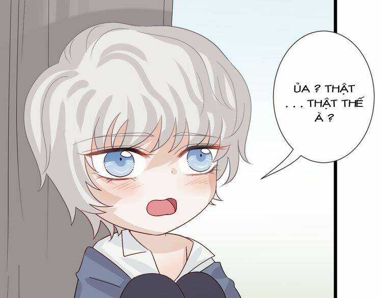 nữ hoàng giá đáo chapter 13 54