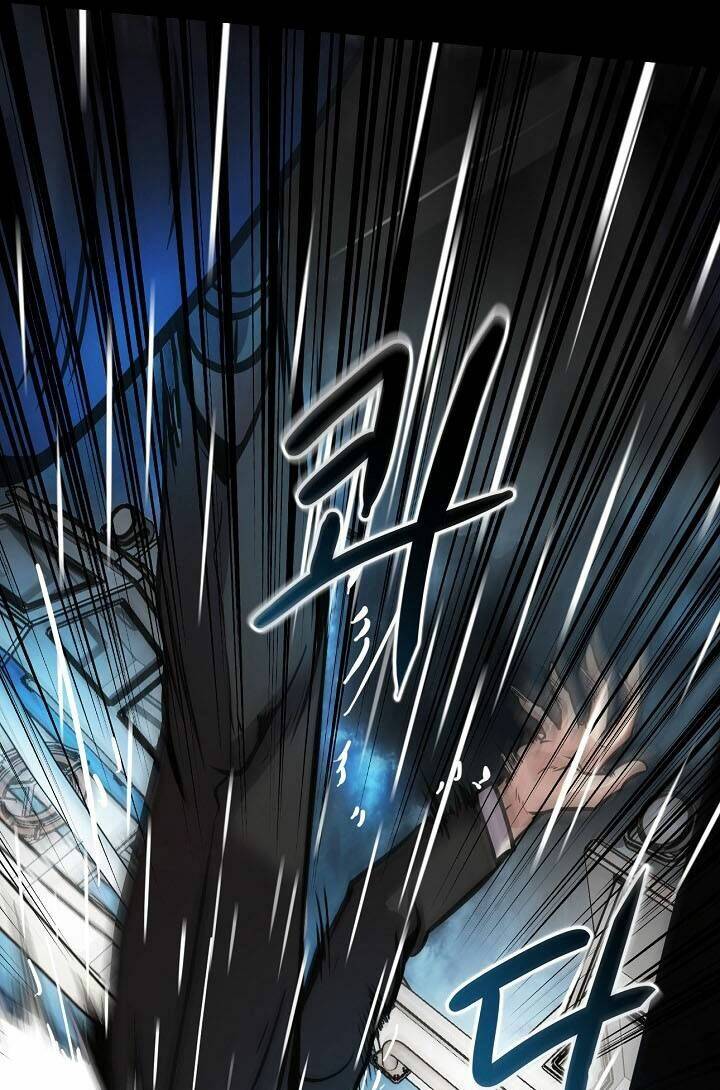 điều tra viên chuyển sinh chapter 140 8