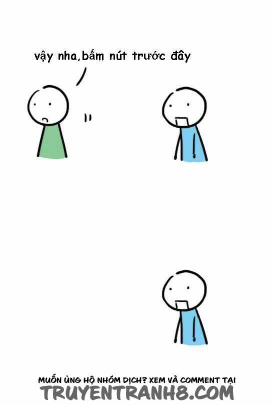 tiểu lục và tiểu lam chapter 10 4