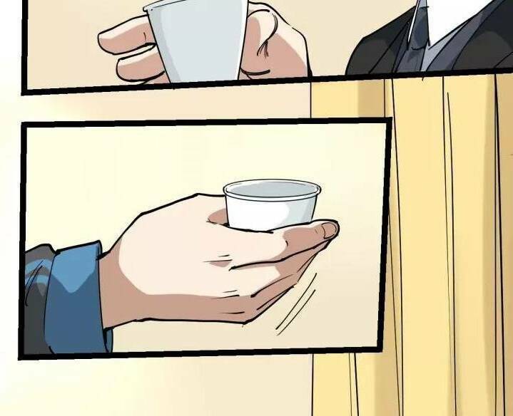 hồi xuân tiểu độc y chapter 49 21