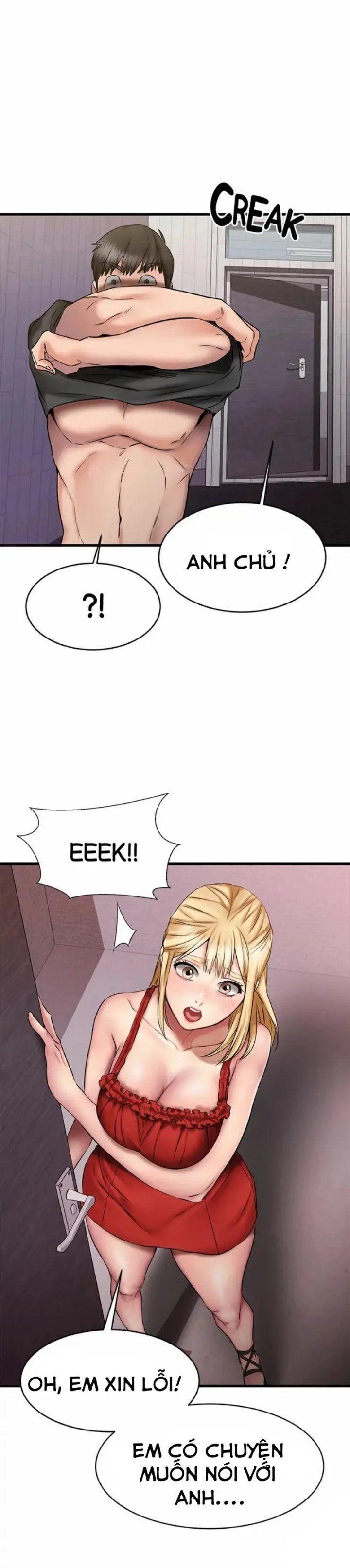 18+ làm tình cùng cô bạn thân khác giới chapter 12 26