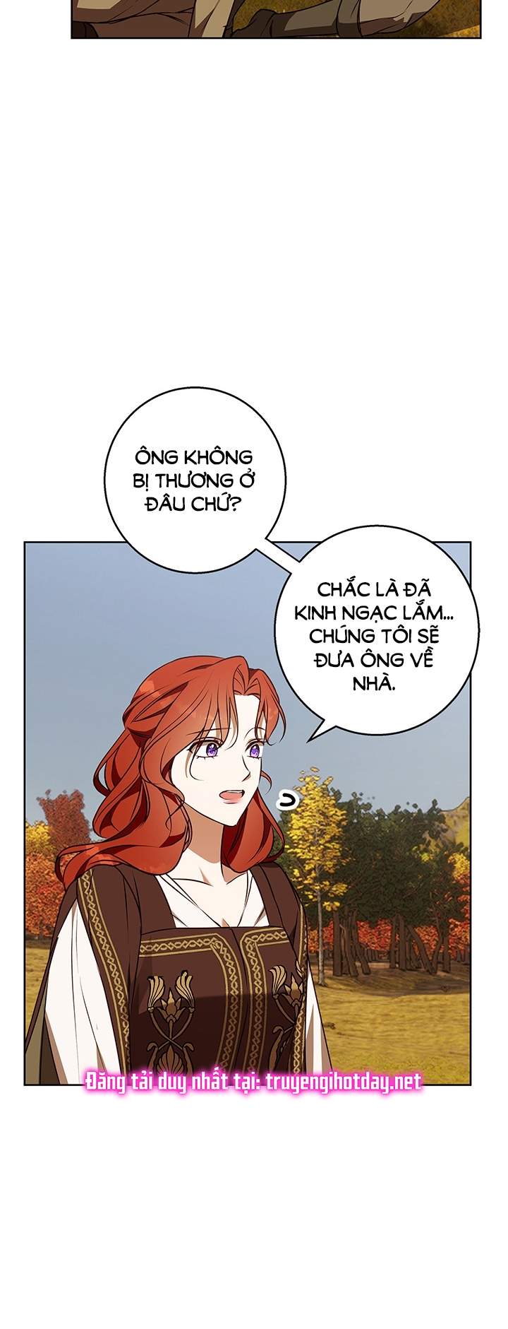 mùa đông đến chapter 51.2 6