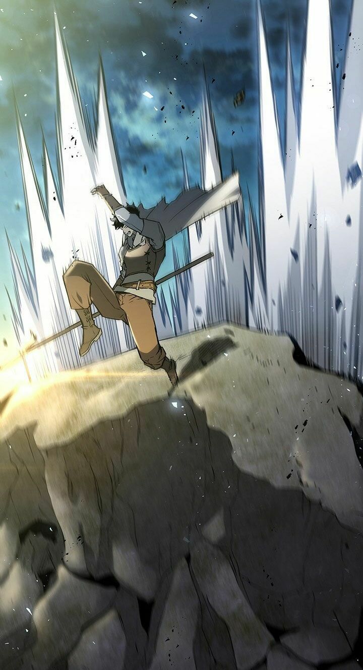 khát vọng trỗi dậy chapter 58 54