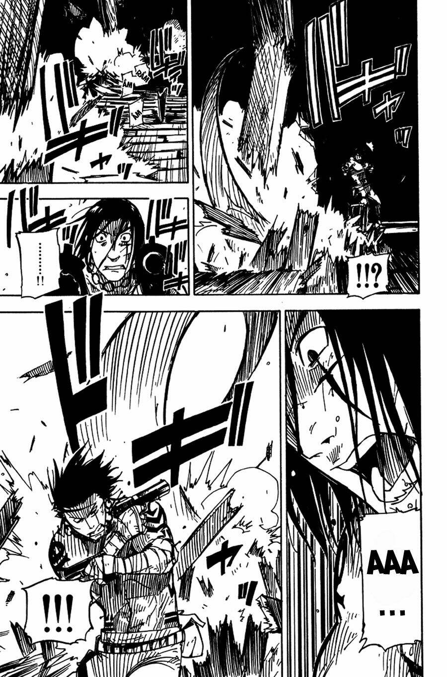 king of thorns chapter 11 13