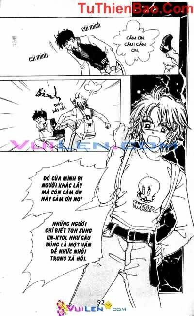 ước mơ cao đẹp chapter 1 53