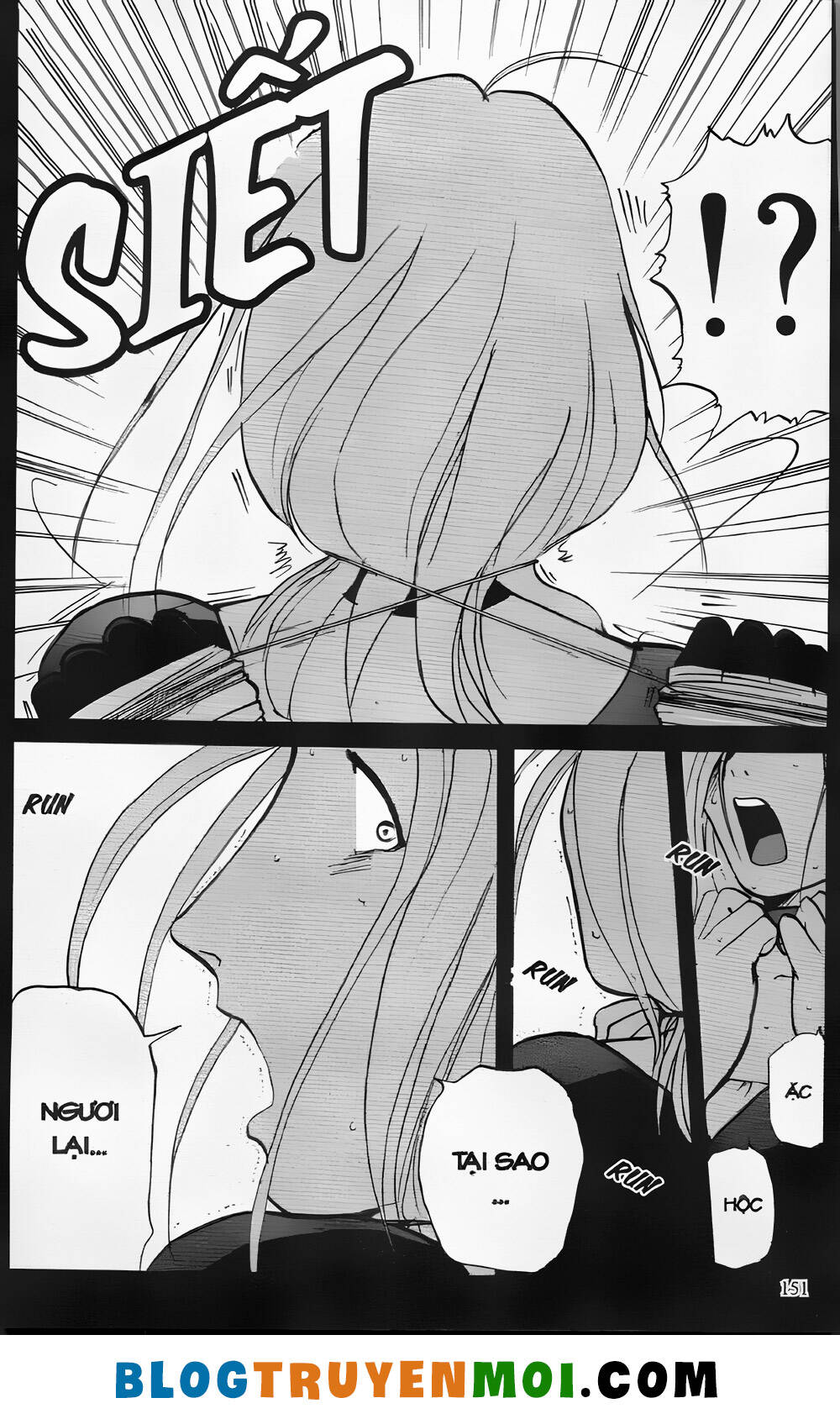 thám tử kindaichi (bản đẹp) chapter 24.6 7