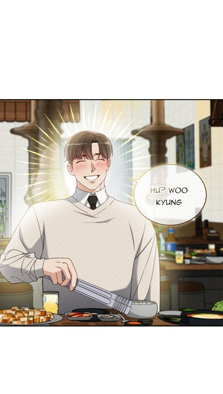 điểm giới hạn chapter 3 21