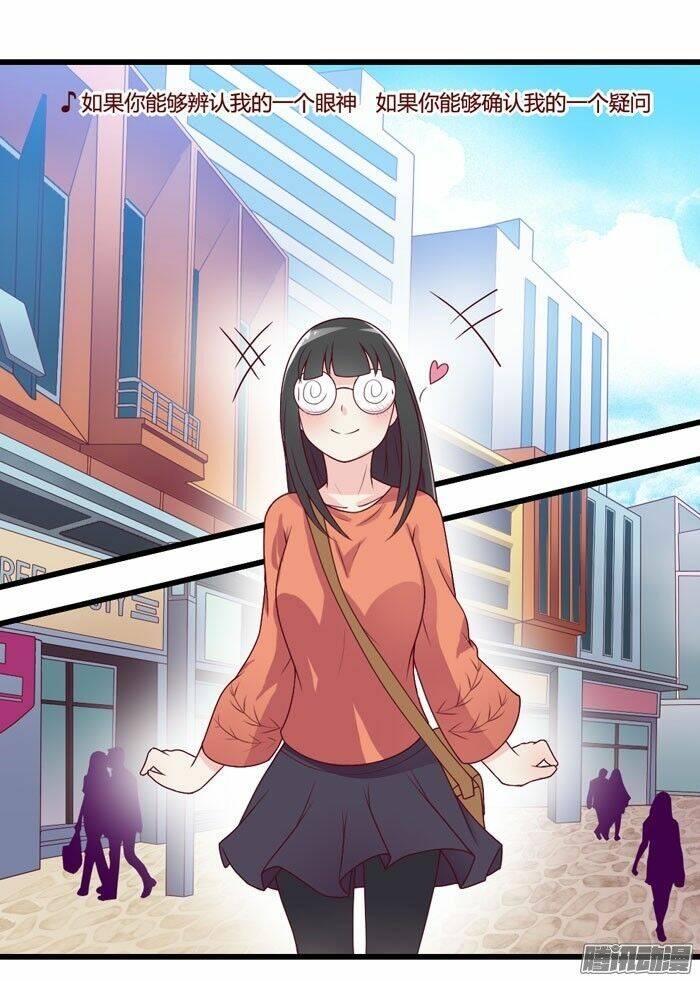 người ba độc thân chapter 17 29