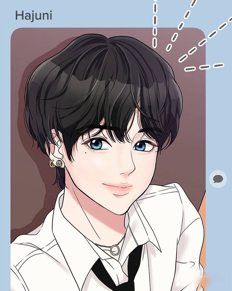 gửi tới bạn...người nắm giữ ngôi sao chapter 1 58