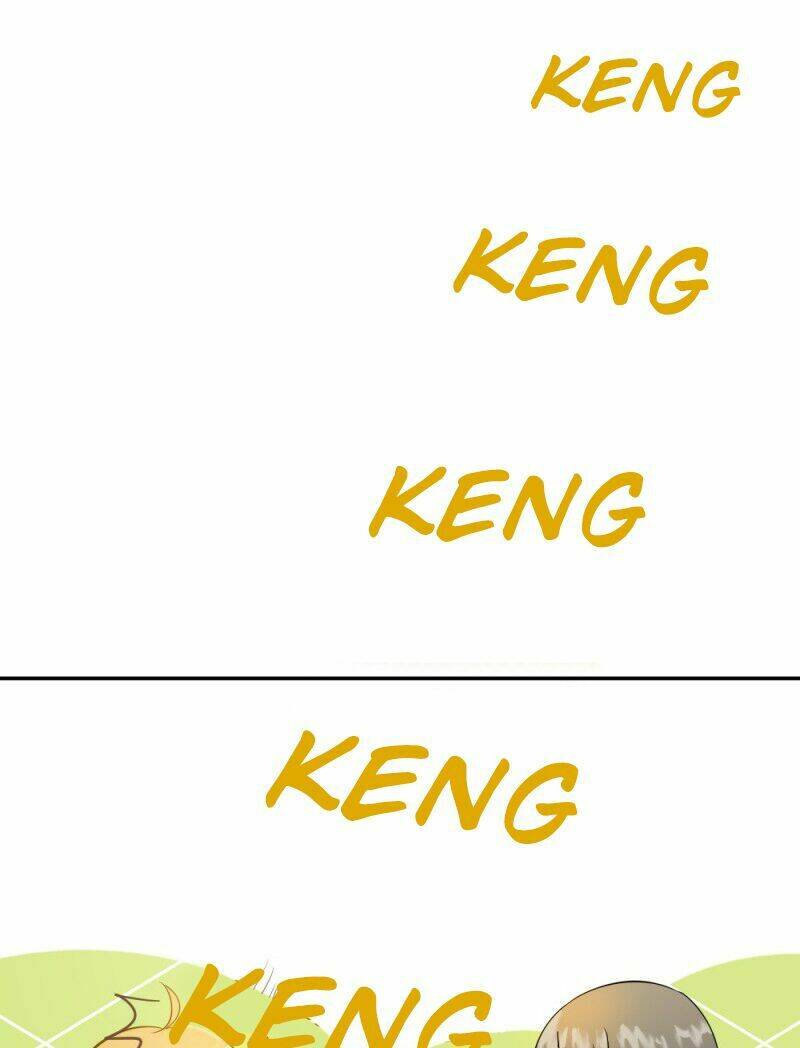 trời sinh một đôi?! ta từ chối! chapter 2 24