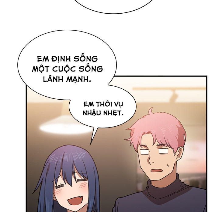 close as neighbors chapter 33 63