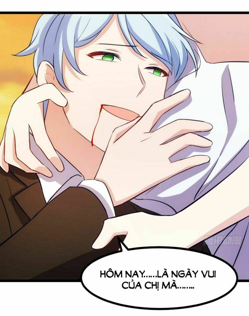 tôi ở dị giới khai ngư đường chapter 76 6